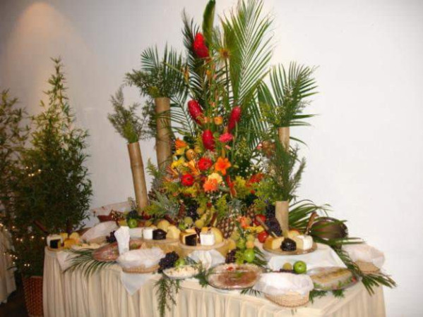 Imagen 9 de servicio