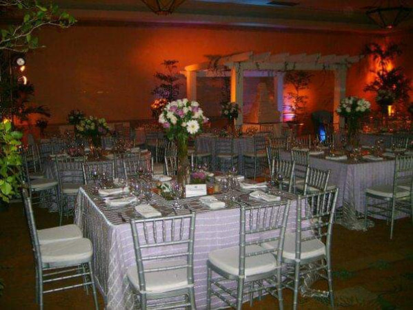 Imagen 18 de servicio