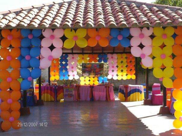 Imagen 19 de servicio