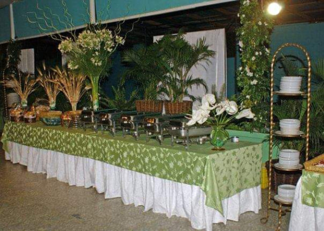 Imagen 20 de servicio