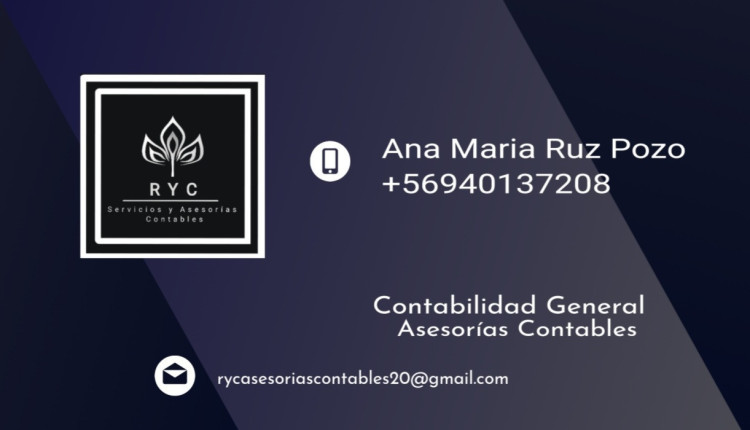 Imagen 0