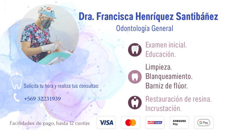 Imagen 0