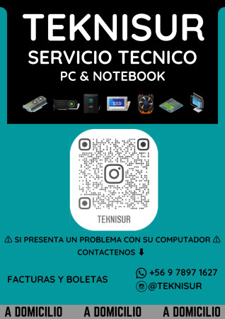Imagen 2
