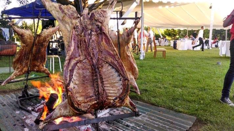 Imagen 2