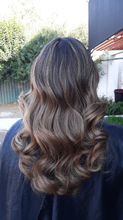 Imagen 3 de servicio