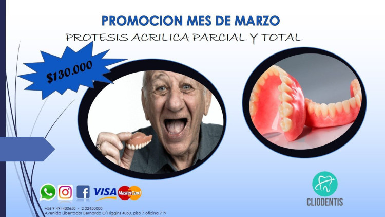 Imagen 0