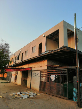 Imagen 2