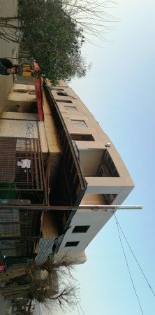 Imagen 3 de servicio