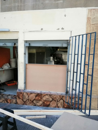 Imagen 5 de servicio