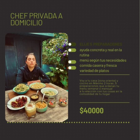Imagen 0