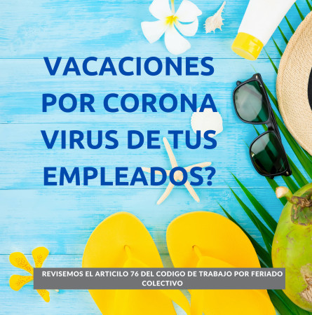 Imagen 0