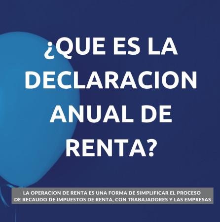 Imagen 3 de servicio