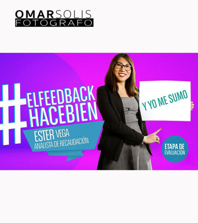 Imagen 9 de servicio