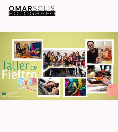 Imagen 10 de servicio