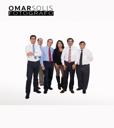 Imagen 13 de servicio