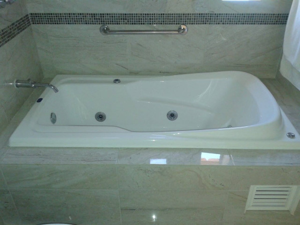 Imagen 2