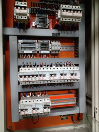 Imagen 20 de servicio