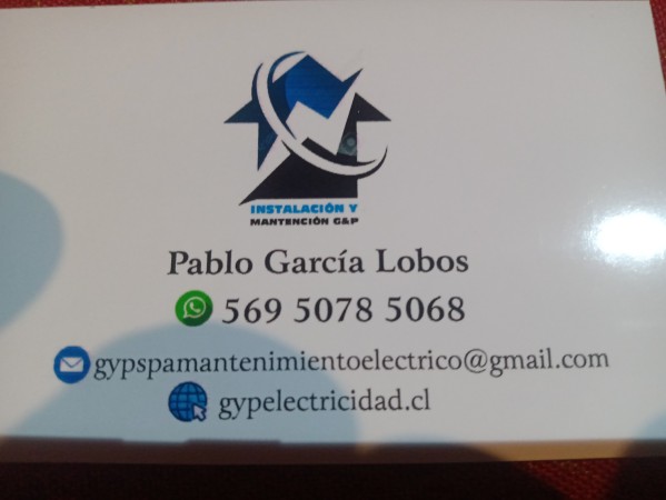 Imagen 24 de servicio