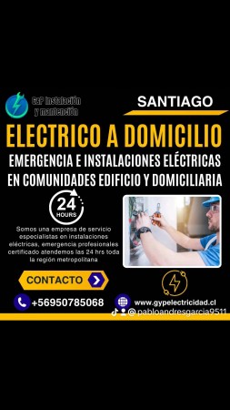 Imagen 28 de servicio