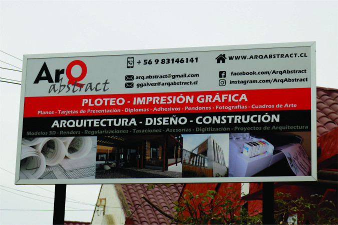 Imagen 0