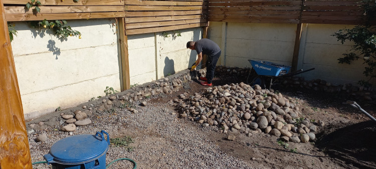 Imagen 0