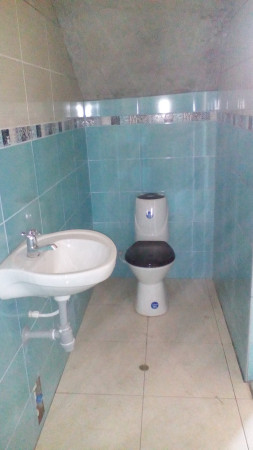 Imagen 8 de servicio