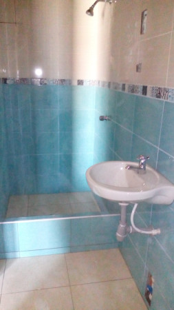 Imagen 9 de servicio