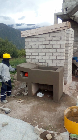 Imagen 13 de servicio