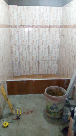 Imagen 15 de servicio