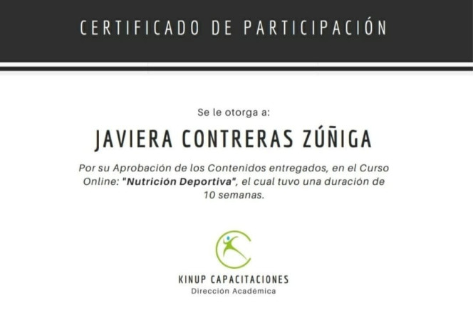 Imagen 0
