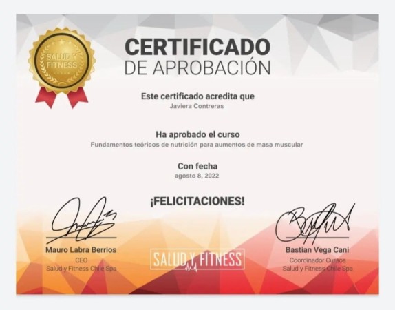 Imagen 2