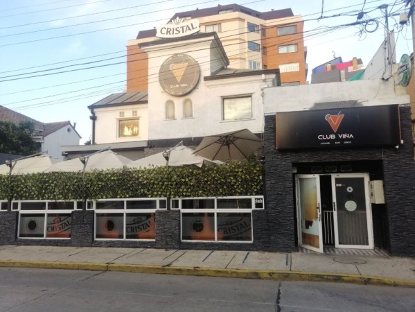 Imagen 4 de servicio