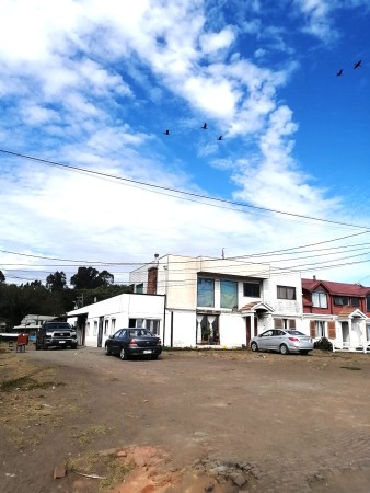 Imagen 7 de servicio