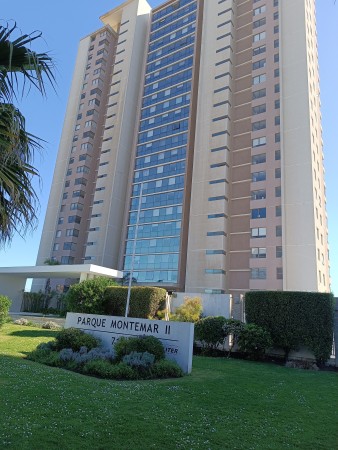 Imagen 12 de servicio