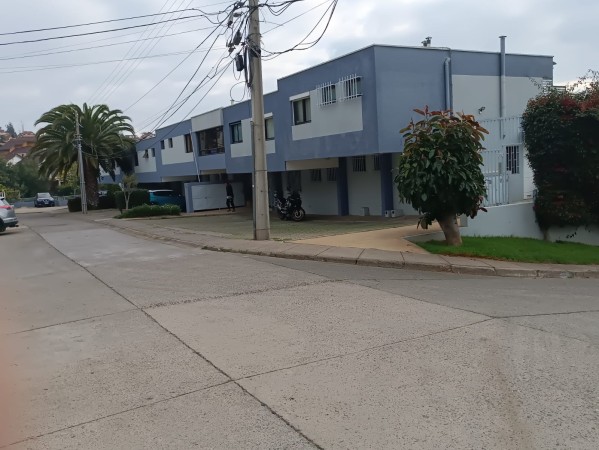 Imagen 17 de servicio