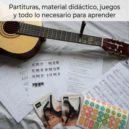 Imagen 10 de servicio