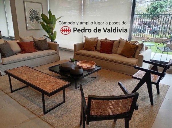 Imagen 6 de servicio