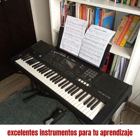 Imagen 9 de servicio