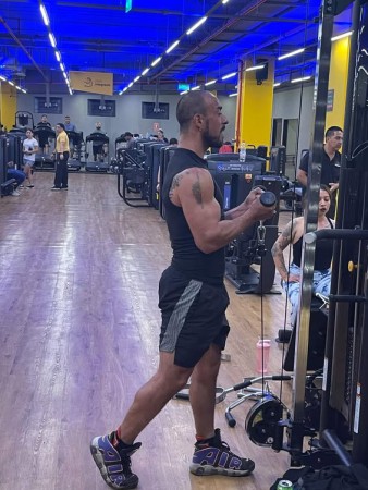 Imagen 0