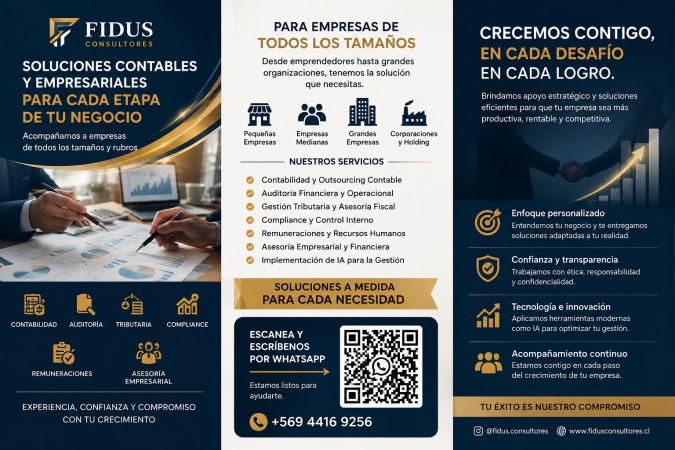 Imagen 0