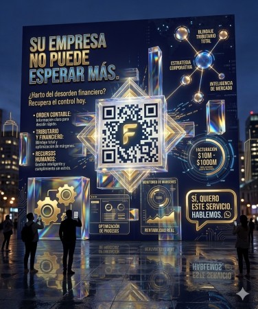 Imagen 3 de servicio