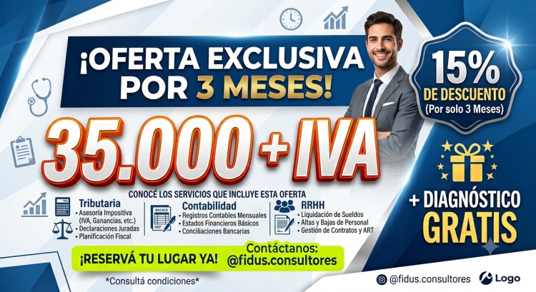 Imagen 4 de servicio
