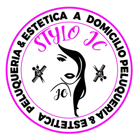 Imagen 19 de servicio