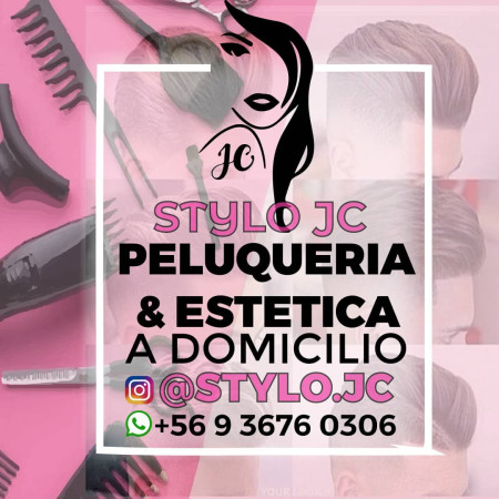 Imagen 20 de servicio