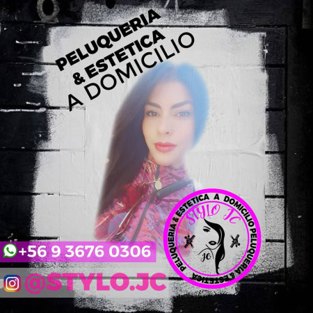 Imagen 14 de servicio