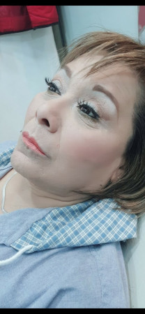 Imagen 31 de servicio