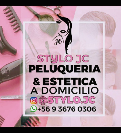 Imagen 46 de servicio