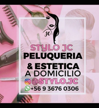 Imagen 50 de servicio
