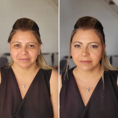 Imagen principal del servicio