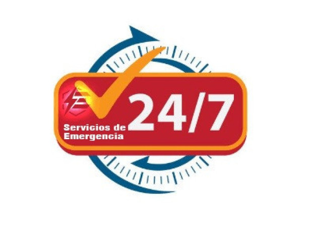 Imagen 1